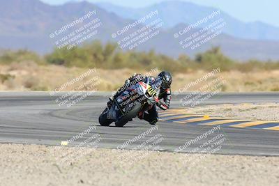 media/Mar-21-2025-CVMA Friday Practice (Fri) [[30cd4fe323]]/3-Racer 2/Session 6 (Turn 15)/